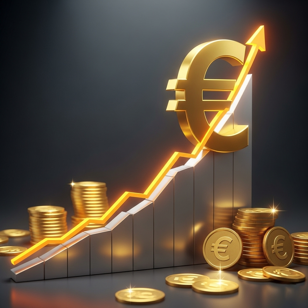 Με μόνο 11.92€ κόστος διαφήμισης… <br/>Κλείσαμε 2 πελάτες! Τρελή Απόδοση! (Video Proof)