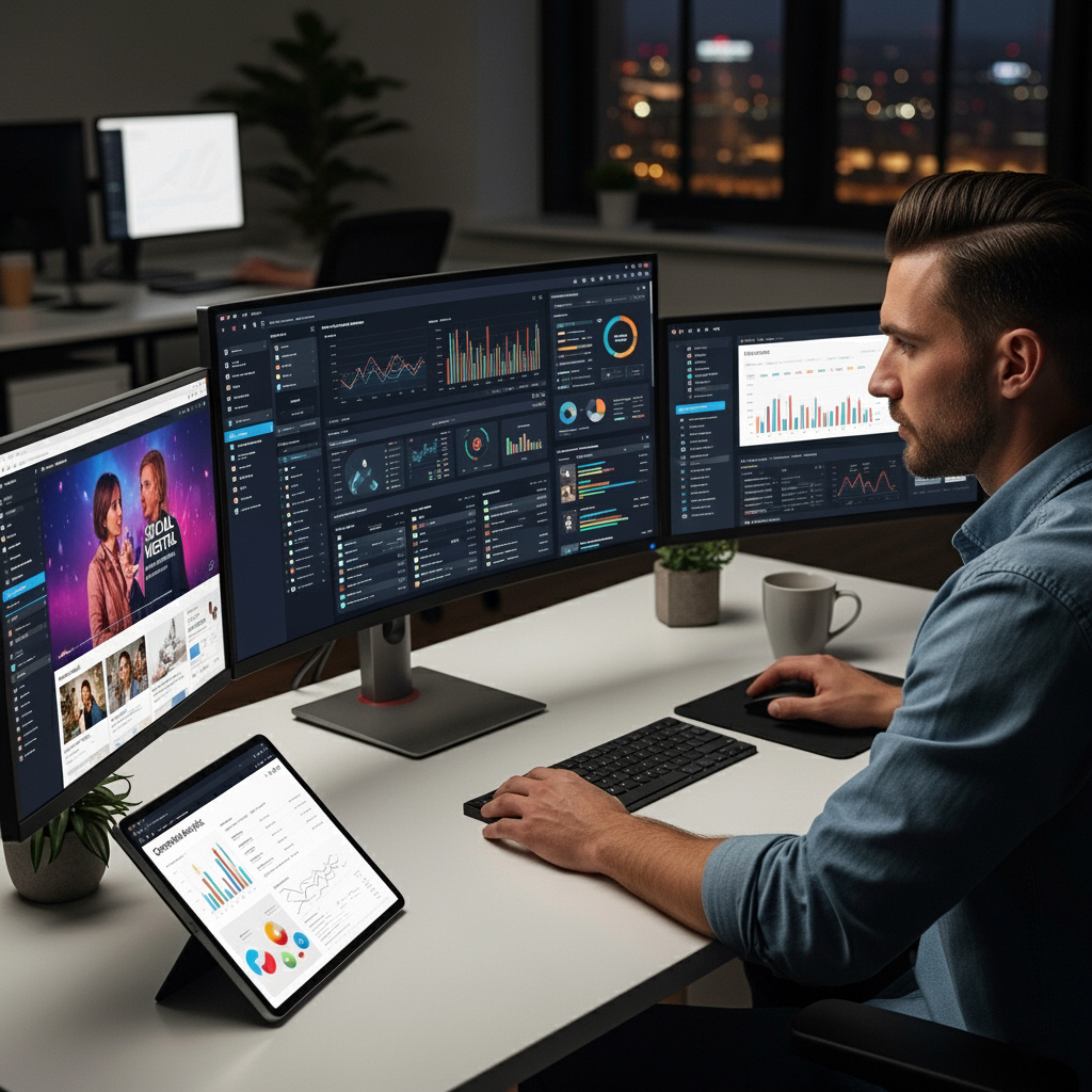 digital-marketer-tasks