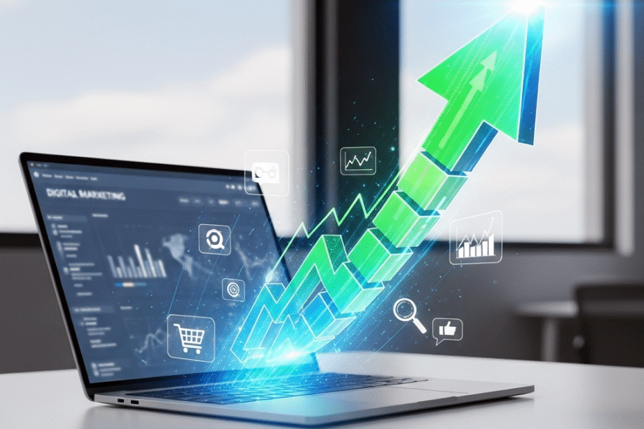digital-marketing-ti-einai-growth