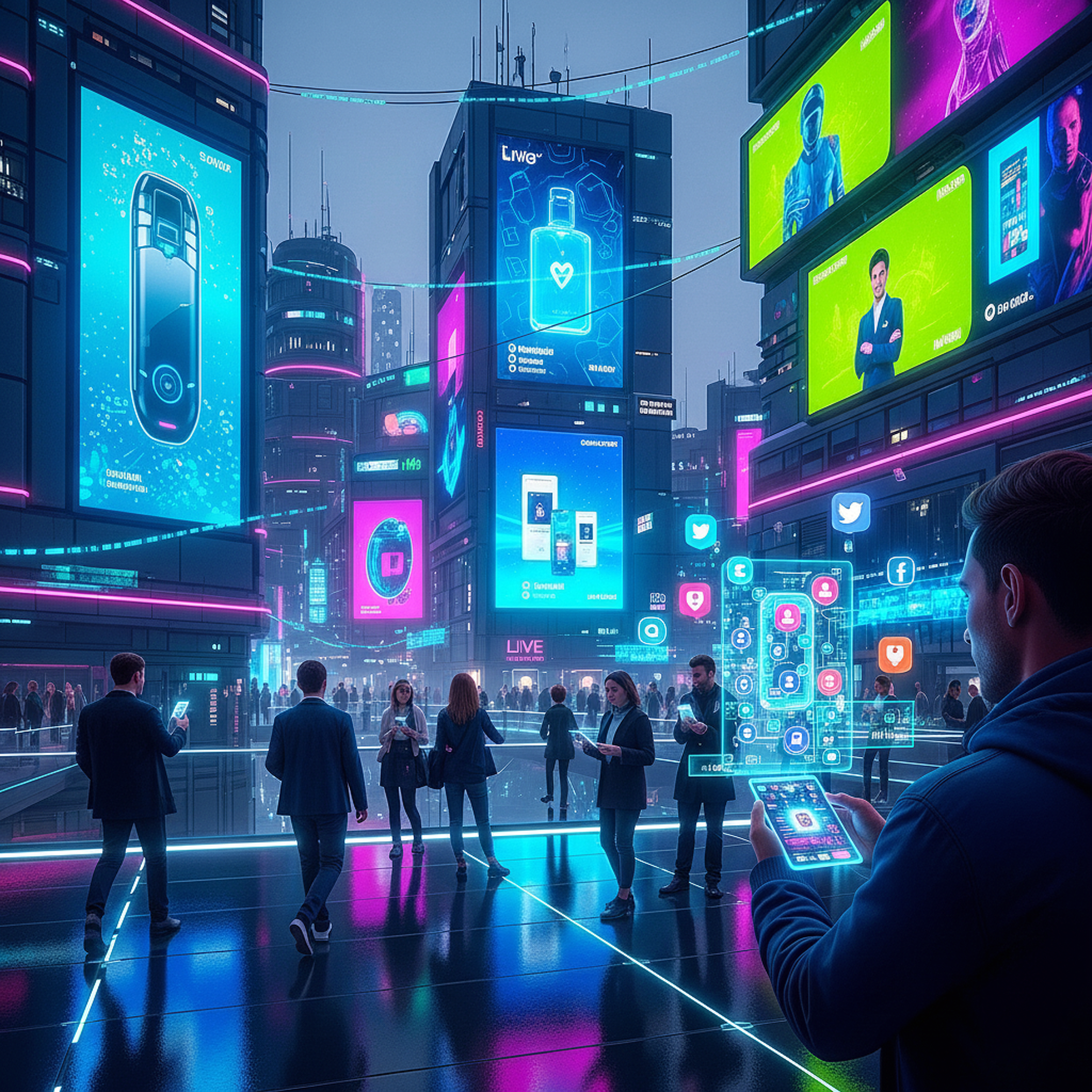 digital-marketing-ti-einai