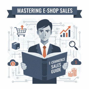 eshop-promotion-tips-2