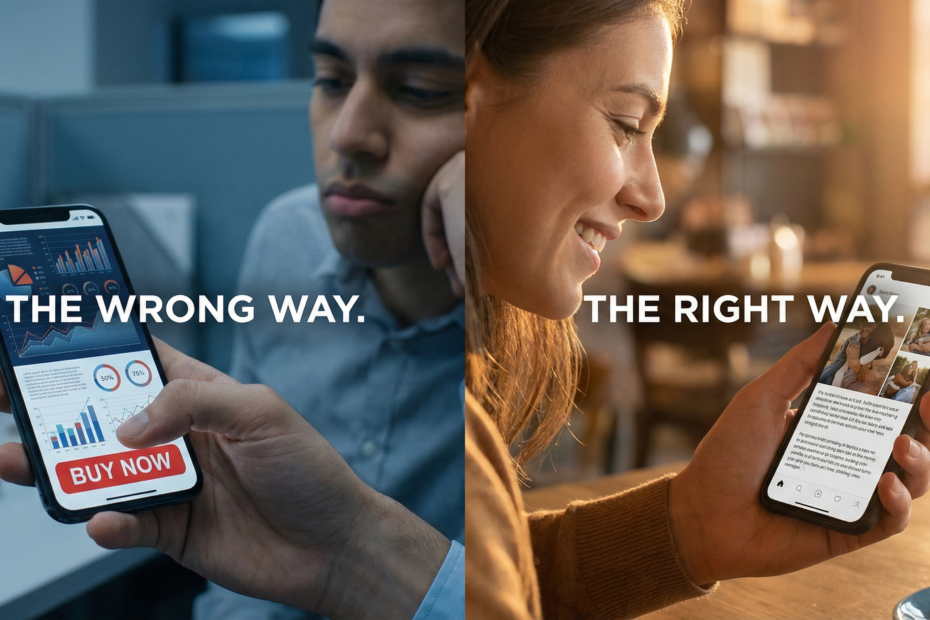 5-steps-to-5x-roas-facebook-ads-storytelling