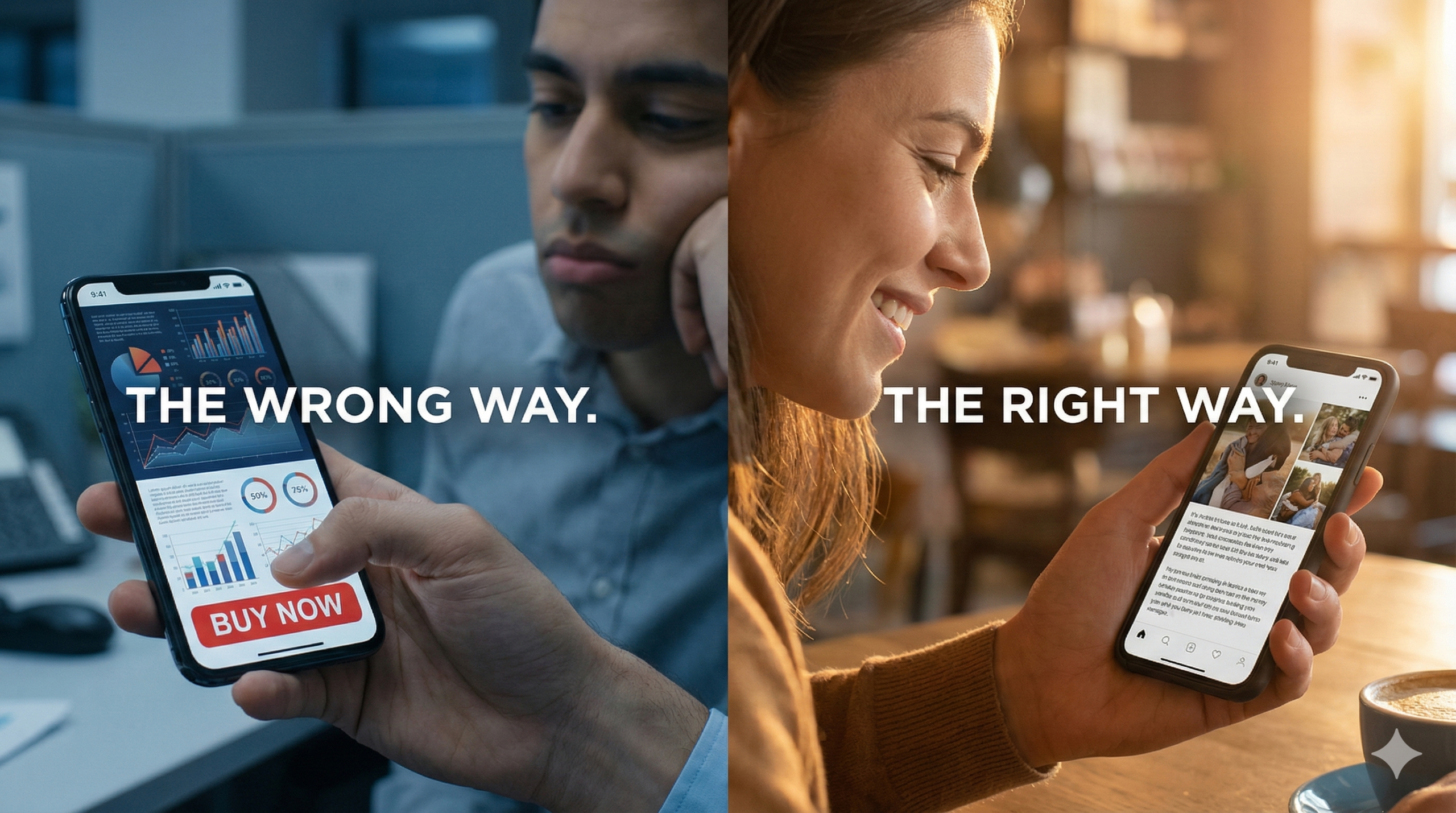 5-steps-to-5x-roas-facebook-ads-storytelling