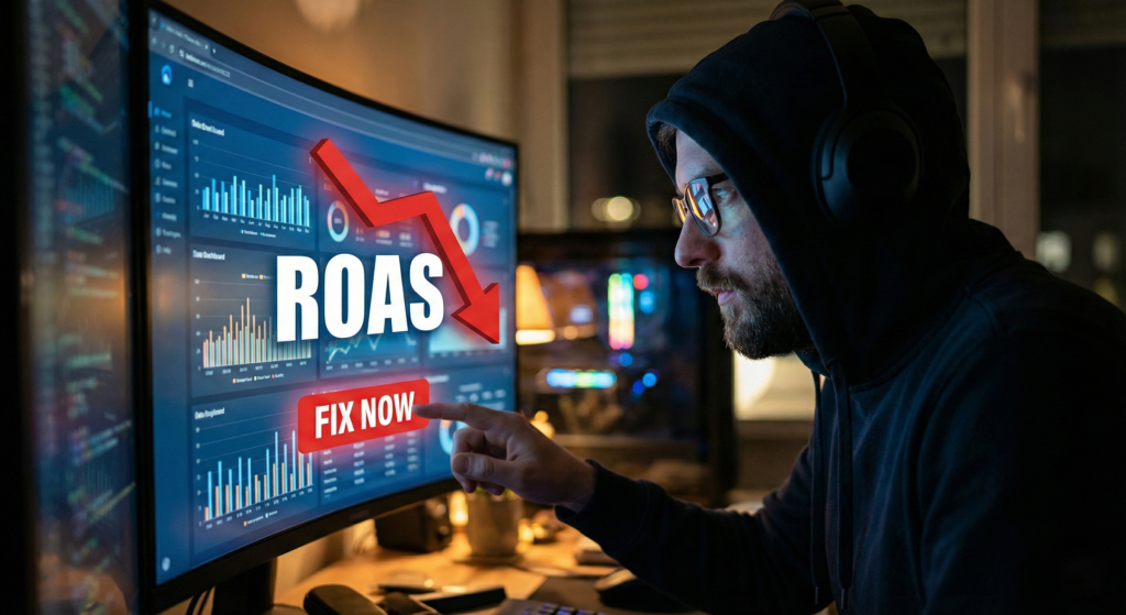 how-to-fix-roas