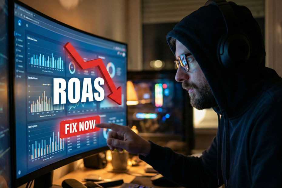 how-to-fix-roas