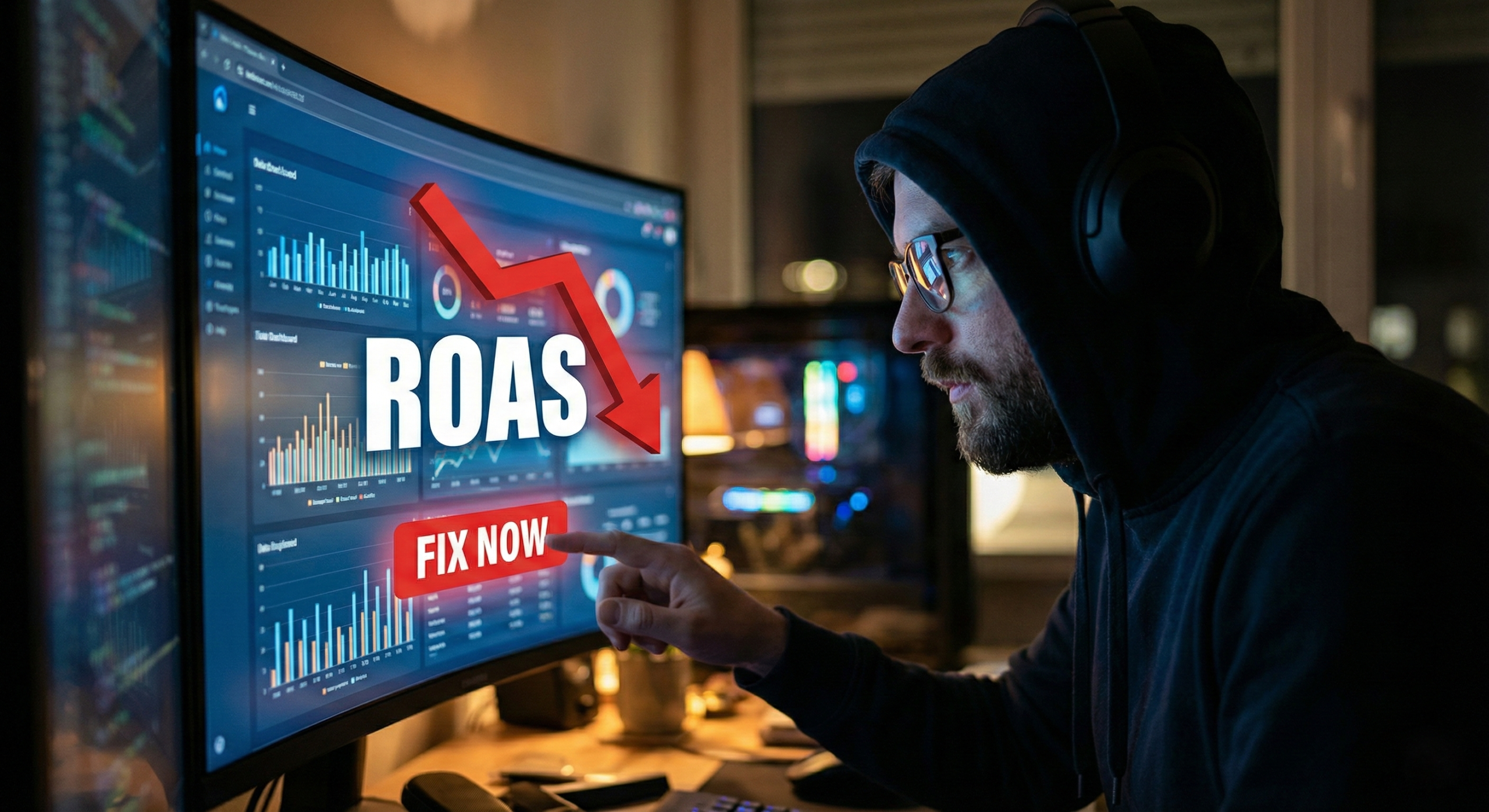 how-to-fix-roas